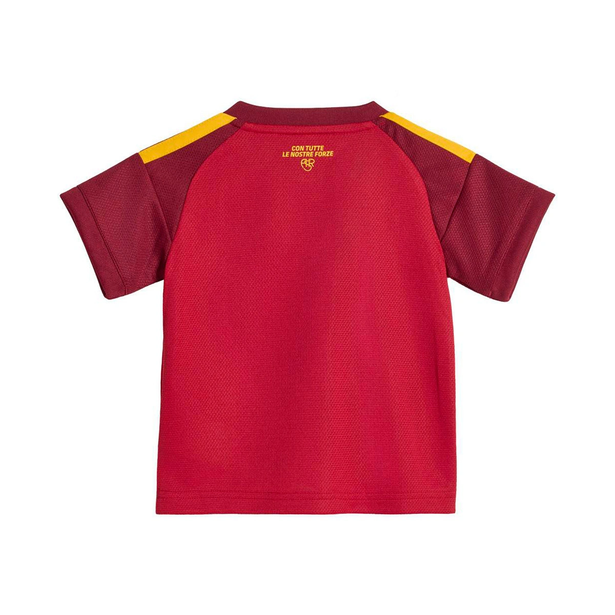 conjunto-adidas-as-roma-primera-equipacion-2026-2027-bebe-team-victory-red-5