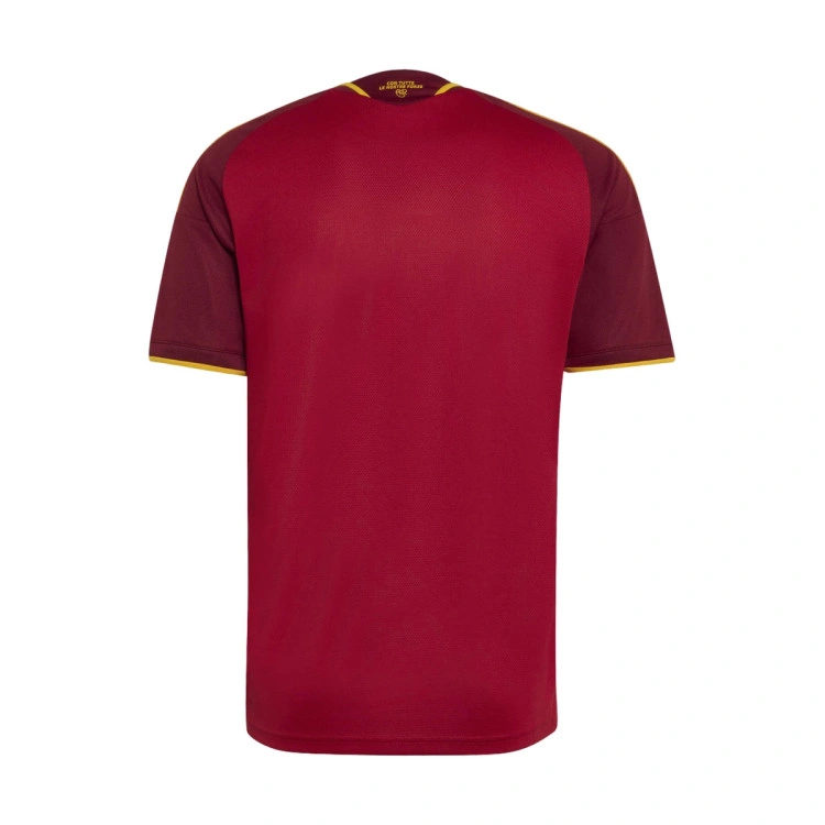 camiseta-adidas-as-roma-primera-equipacion-2026-2027-team-victory-red-6