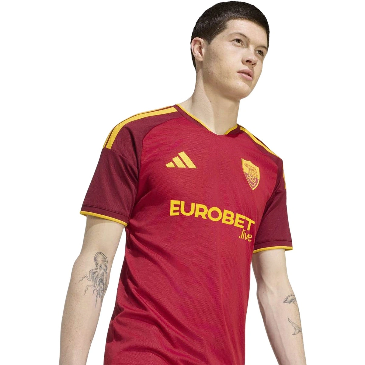 camiseta-adidas-as-roma-primera-equipacion-2026-2027-team-victory-red-2