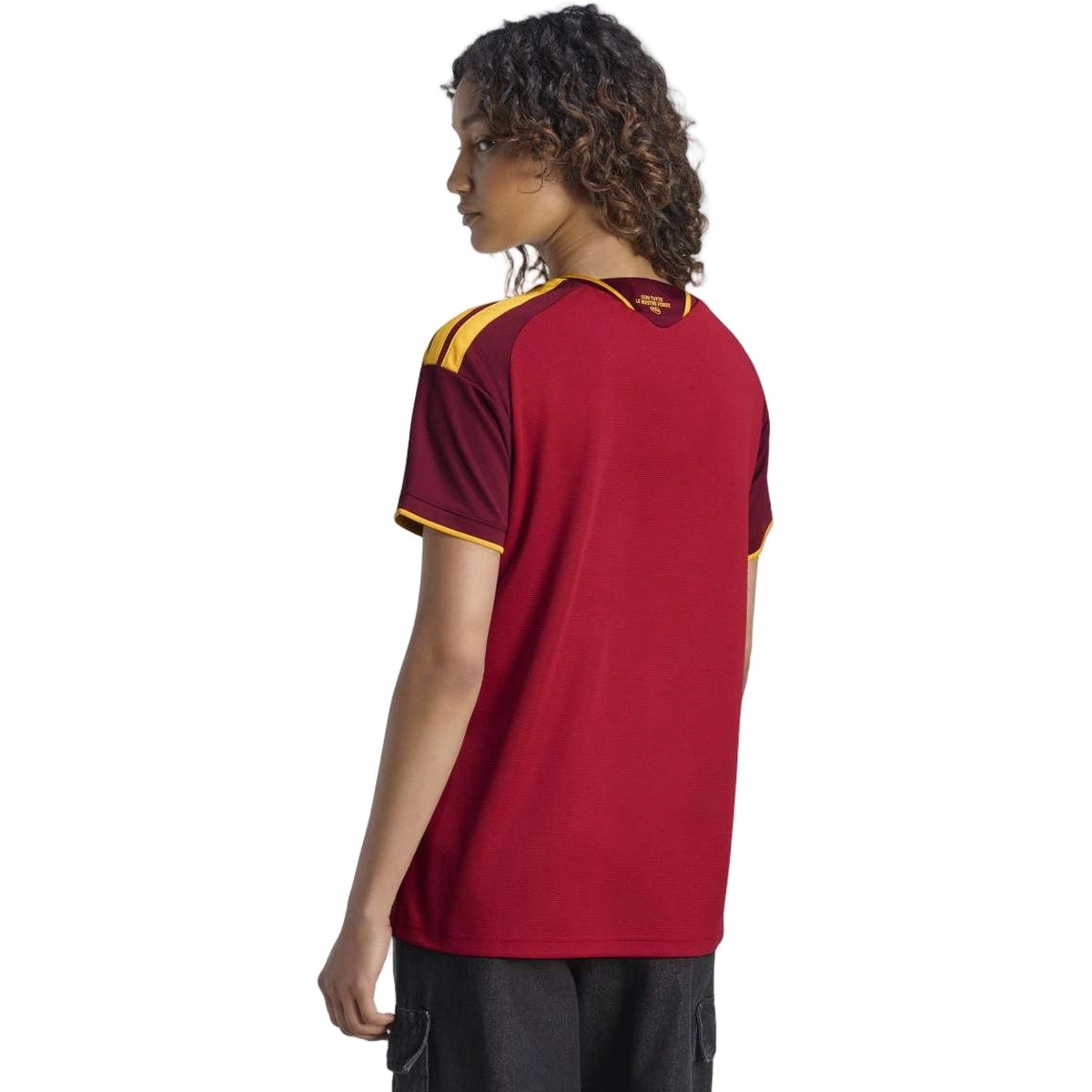 camiseta-adidas-as-roma-primera-equipacion-2026-2027-mujer-team-victory-red-1
