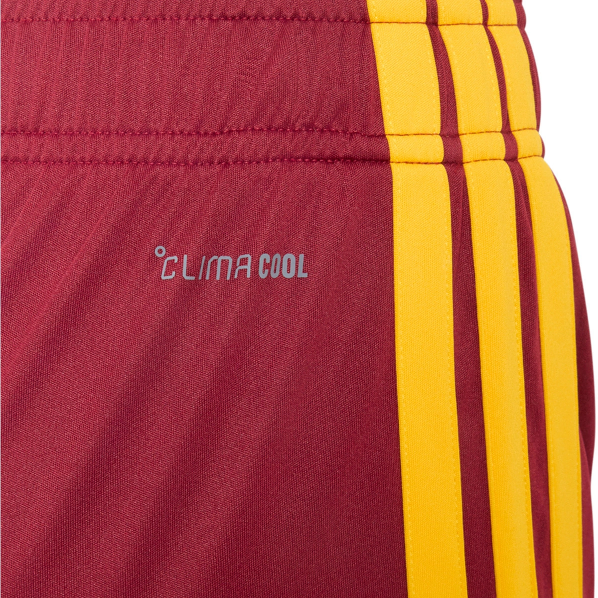 pantalon-corto-adidas-as-roma-primera-equipacion-2026-2027-nino-team-coll-burgundy-2-4