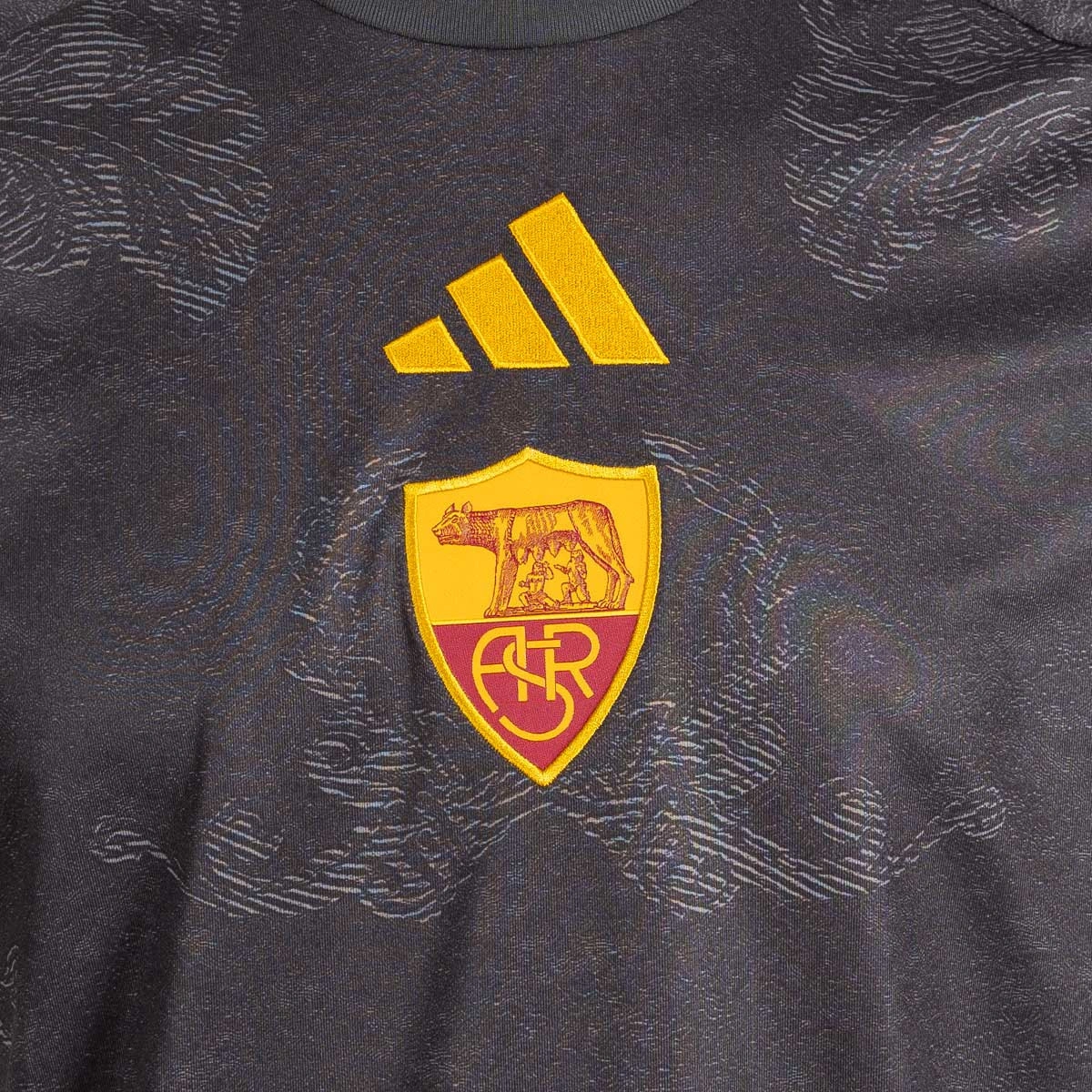 camiseta-adidas-as-roma-tercera-equipacion-2026-2027-grey-six-3