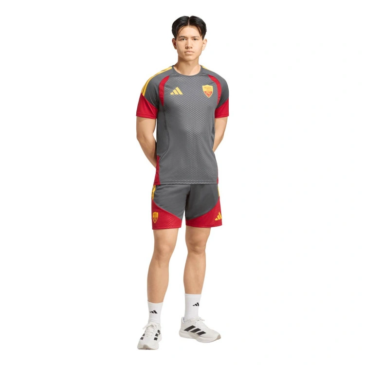 camiseta-adidas-as-roma-training-2026-2027-grey-sixteam-victory-red-4