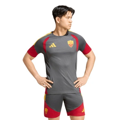 A.S. Roma Training 2026-2027 Shirt