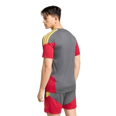 A.S. Roma Training 2026-2027 Shirt