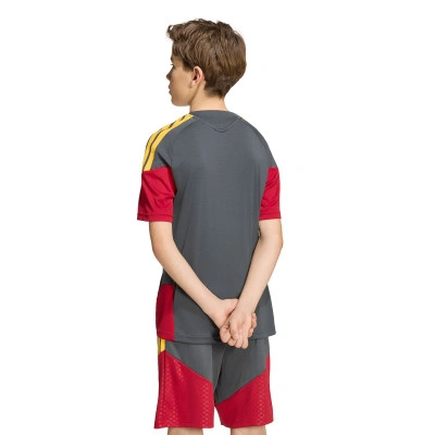 AS Roma Training 2026-2027 Kind T-Shirt