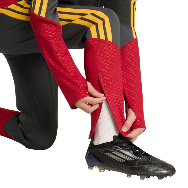pantalon-largo-adidas-as-roma-training-2026-2027-nino-grey-sixteam-victory-red-3