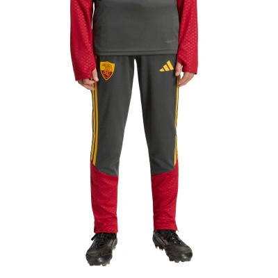 AS Roma Training 2026-2027 Kind Lange broek
