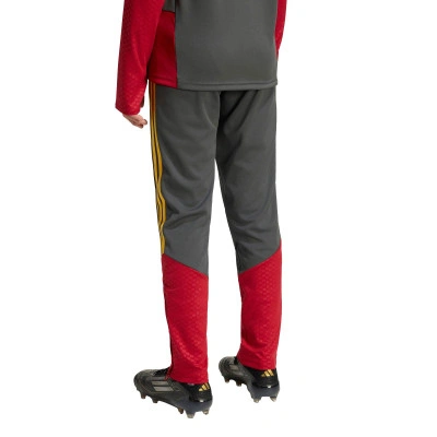 AS Roma Training 2026-2027 Kind Lange broek