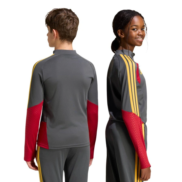 sudadera-adidas-as-roma-training-2026-2027-nino-grey-sixteam-victory-red-1