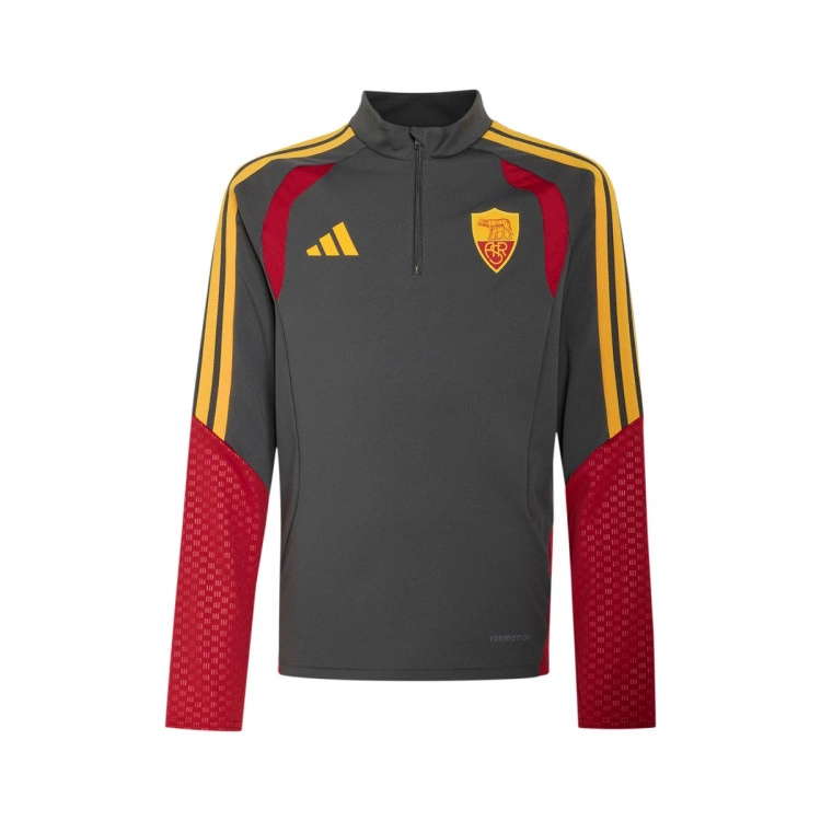 sudadera-adidas-as-roma-training-2026-2027-nino-grey-sixteam-victory-red-7