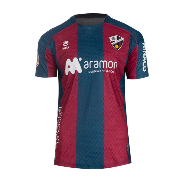 camiseta-soka-sd-huesca-primera-equipacion-nino-2026-2027-sdh-blue-sdh-red-8