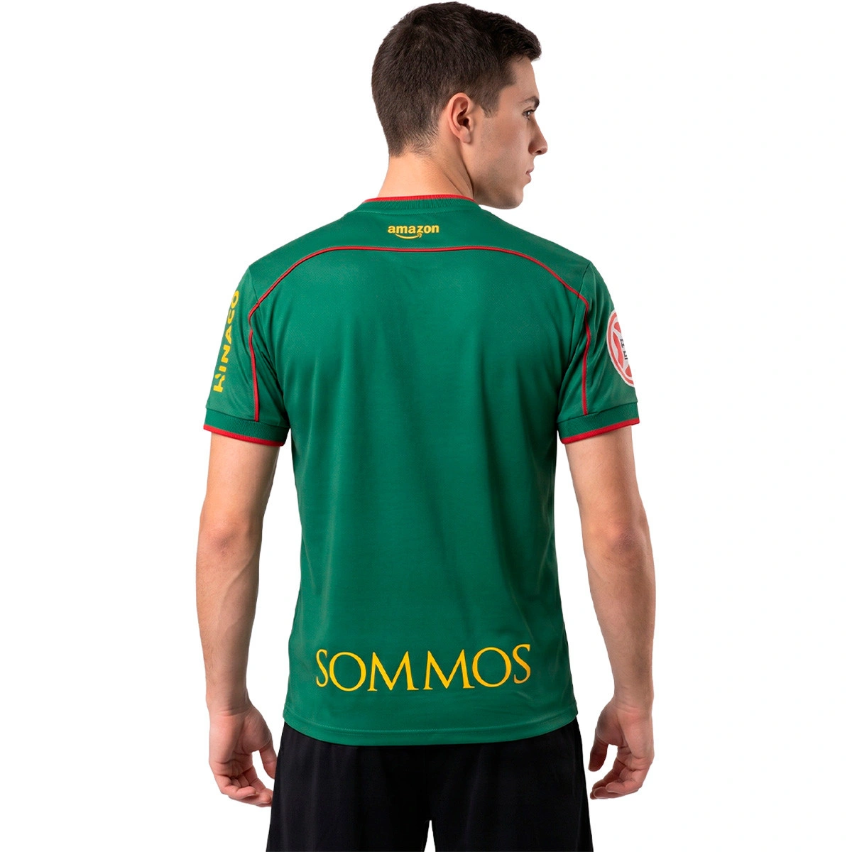 camiseta-soka-sd-huesca-segunda-equipacion-2026-2027-green-flag-red-yellow-1