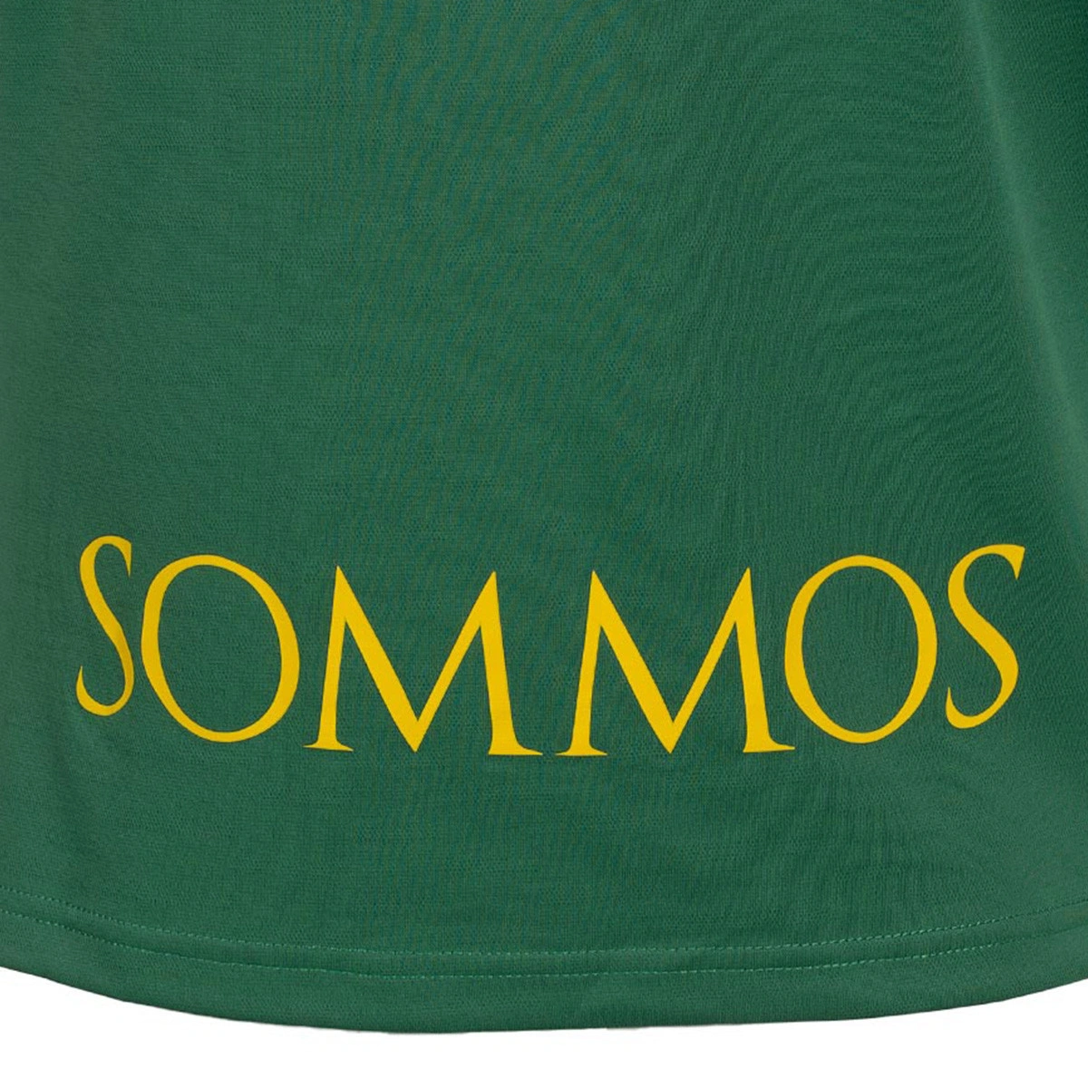 camiseta-soka-sd-huesca-segunda-equipacion-2026-2027-green-flag-red-yellow-11