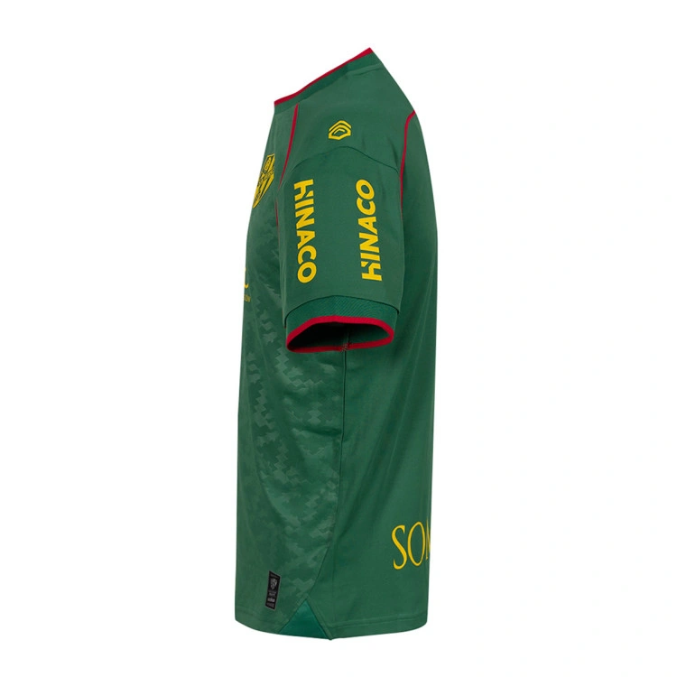 camiseta-soka-sd-huesca-2-equipacion-nino-2026-2027-green-flag-red-yellow-2