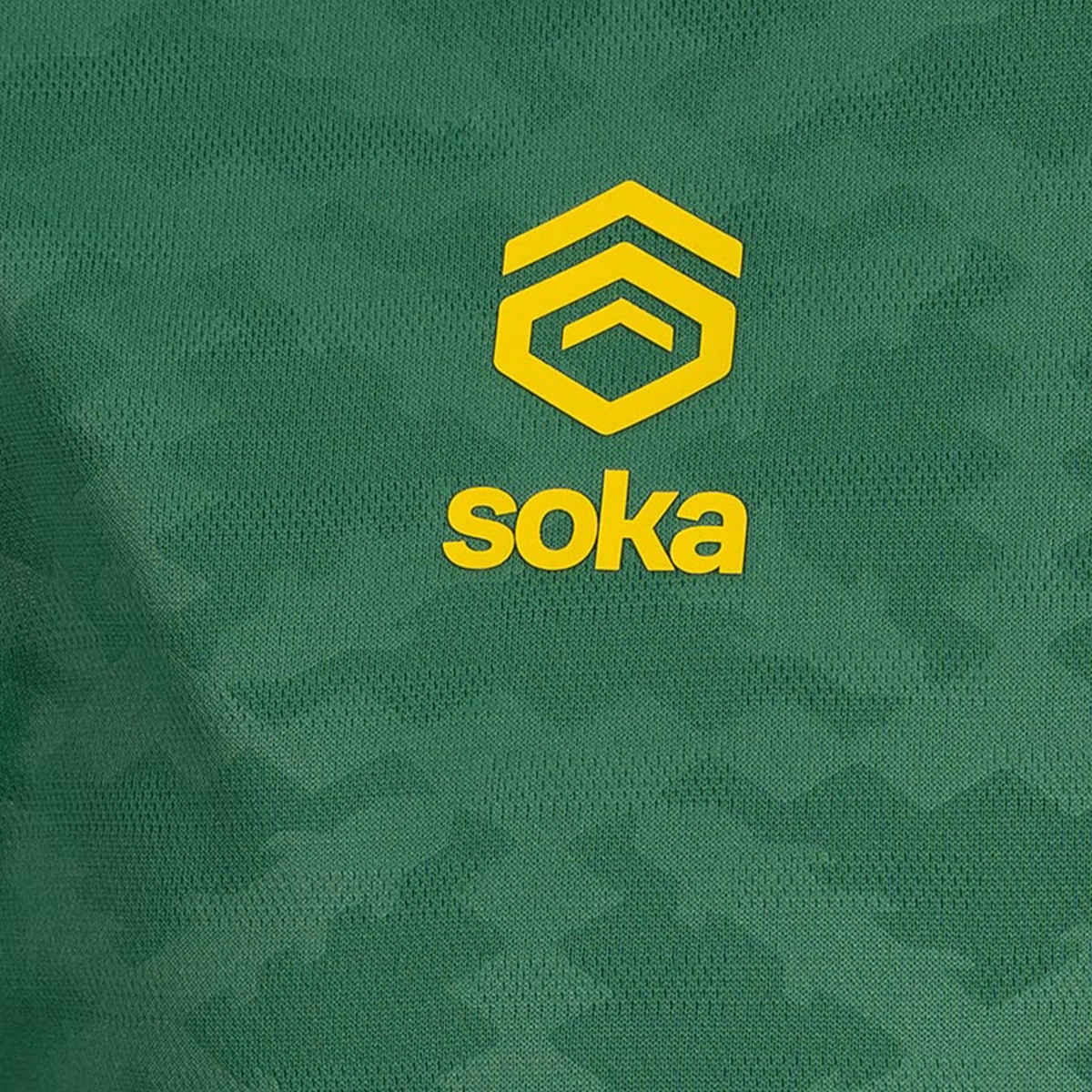 camiseta-soka-sd-huesca-2-equipacion-nino-2026-2027-green-flag-red-yellow-4