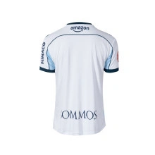 camiseta-soka-sd-huesca-tercera-equipacion-nino-2026-2027-white-blue-11