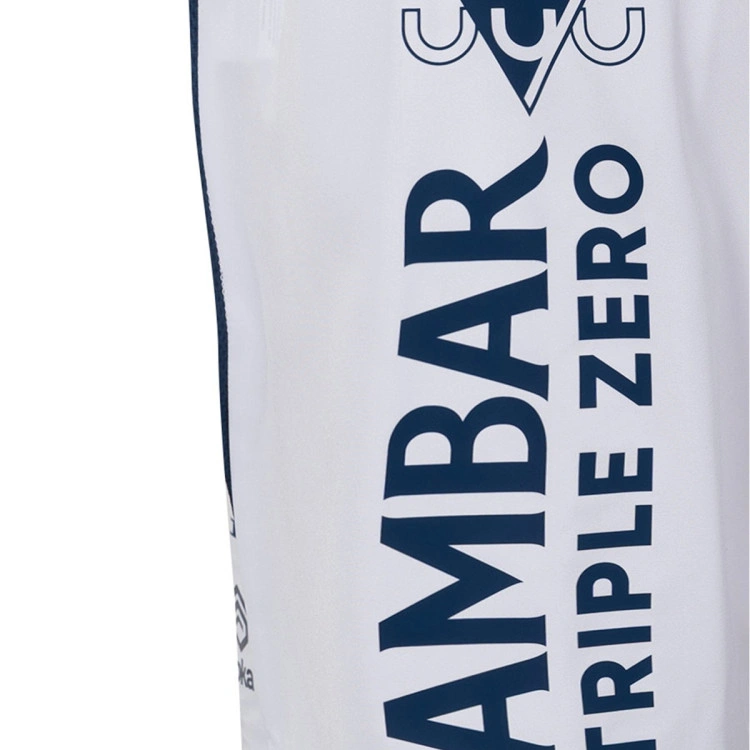 pantalon-corto-soka-sd-huesca-3-equipacion-2026-2027-white-blue-6
