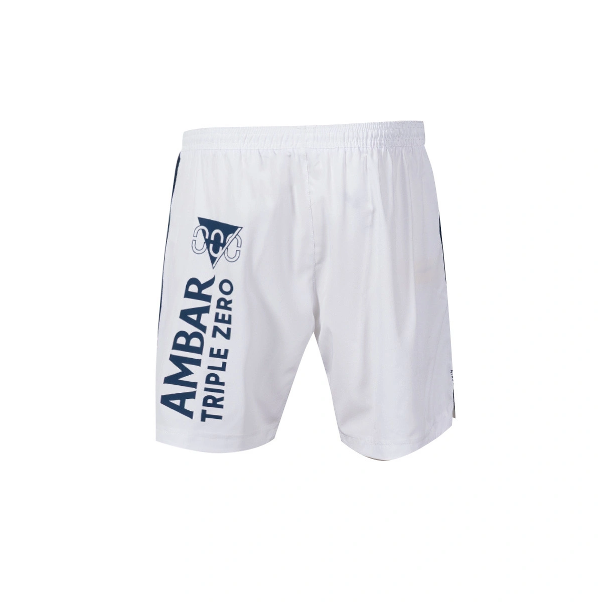 pantalon-corto-soka-sd-huesca-3-equipacion-2026-2027-white-blue-1