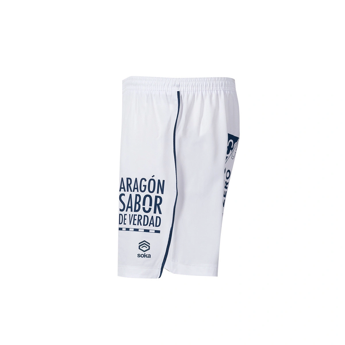 pantalon-corto-soka-sd-huesca-3-equipacion-2026-2027-white-blue-2