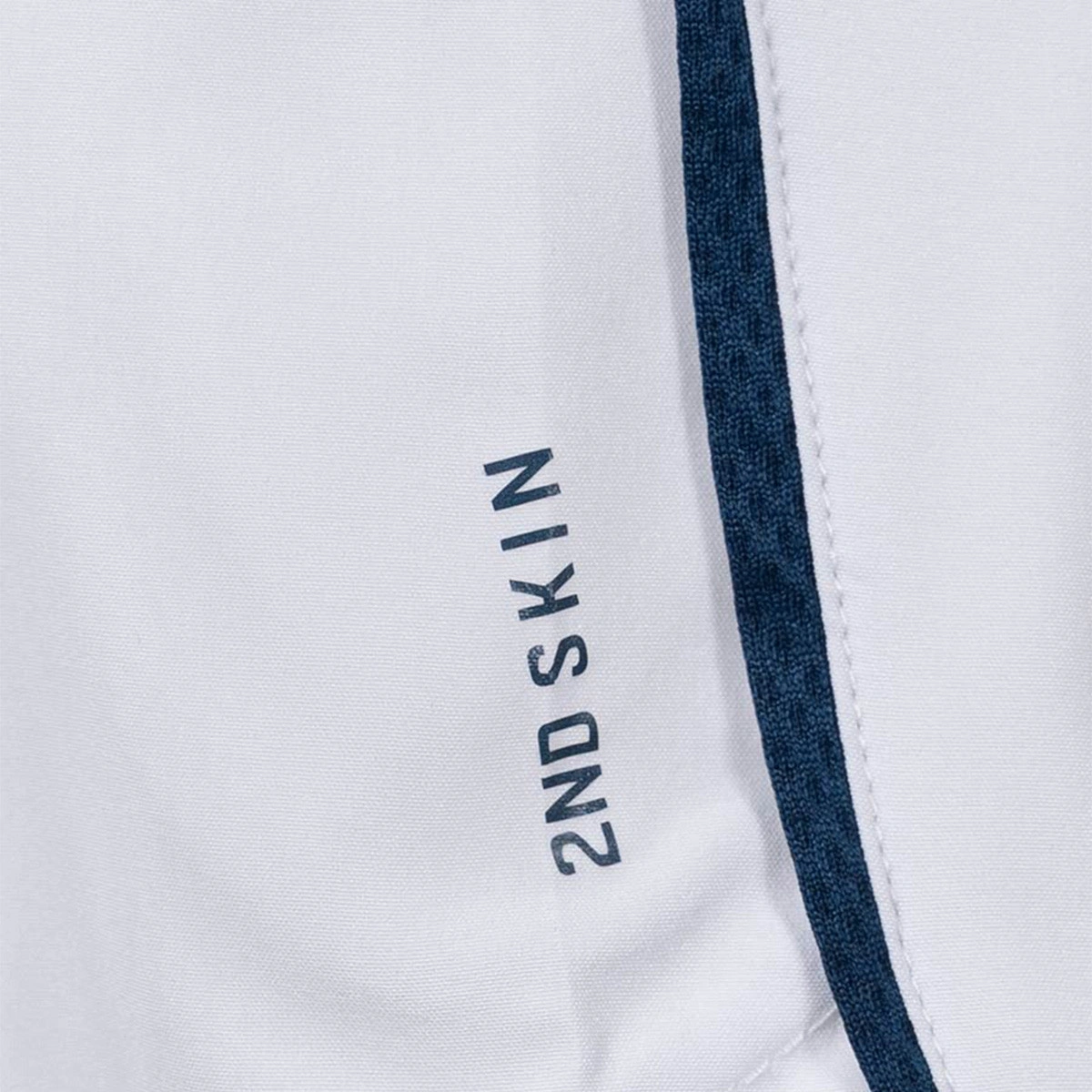 pantalon-corto-soka-sd-huesca-3-equipacion-2026-2027-white-blue-3