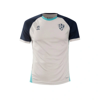 SD Huesca Training Niño 2026-2027 Shirt