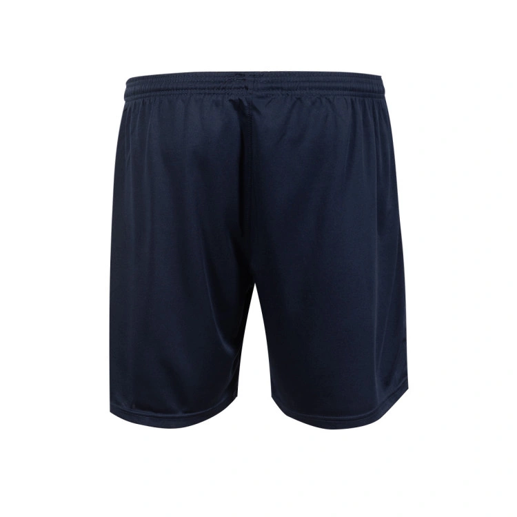 pantalon-corto-soka-sd-huesca-training-2026-2027-azul-oscuro-1