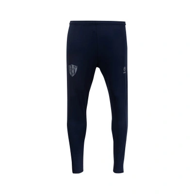 SD Huesca Training 2026-2027 Lange broek