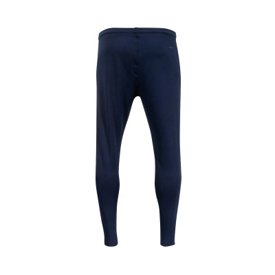 SD Huesca Training 2026-2027 Lange broek