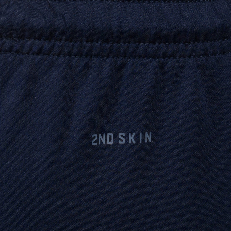 pantalon-largo-soka-sd-huesca-training-nino-2026-2027-storm-blue-6