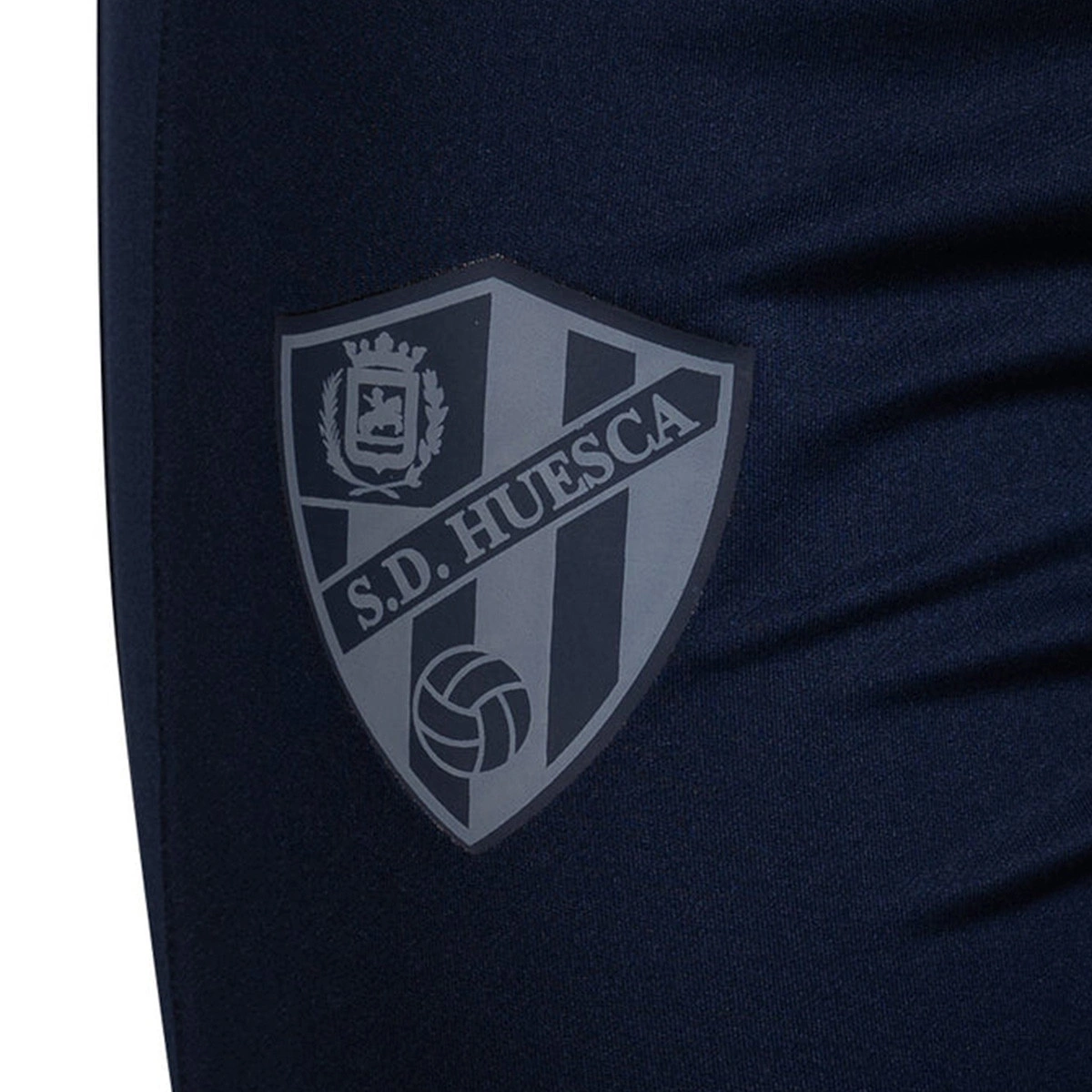 pantalon-largo-soka-sd-huesca-training-nino-2026-2027-storm-blue-3