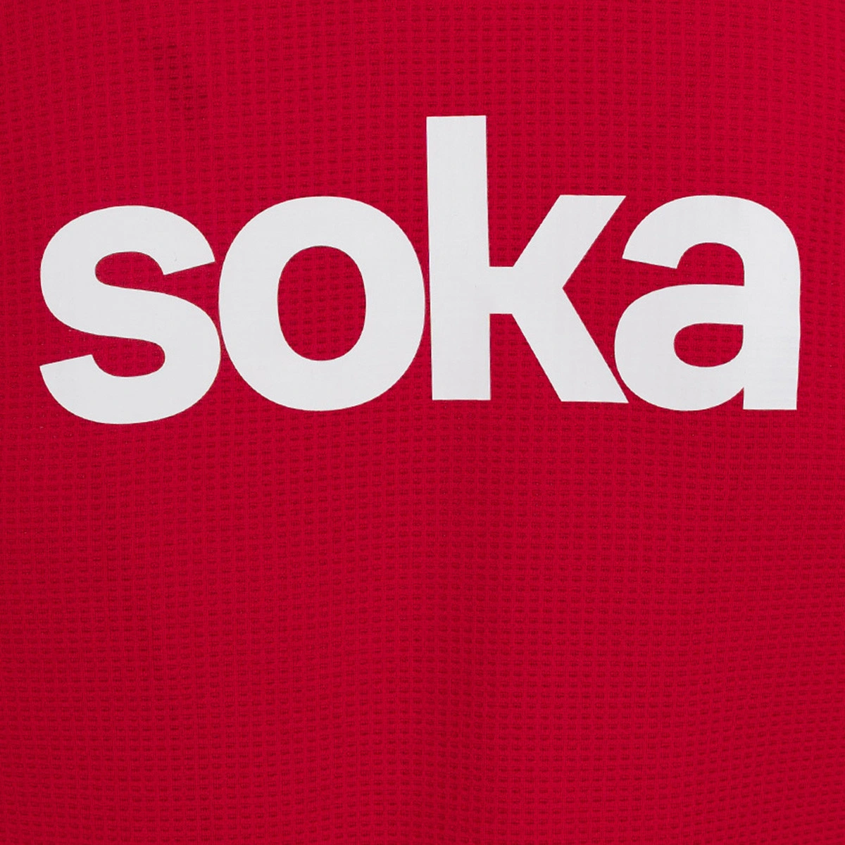 camiseta-soka-sd-huesca-training-nino-2026-2027-devil-red-pure-burgundy-6