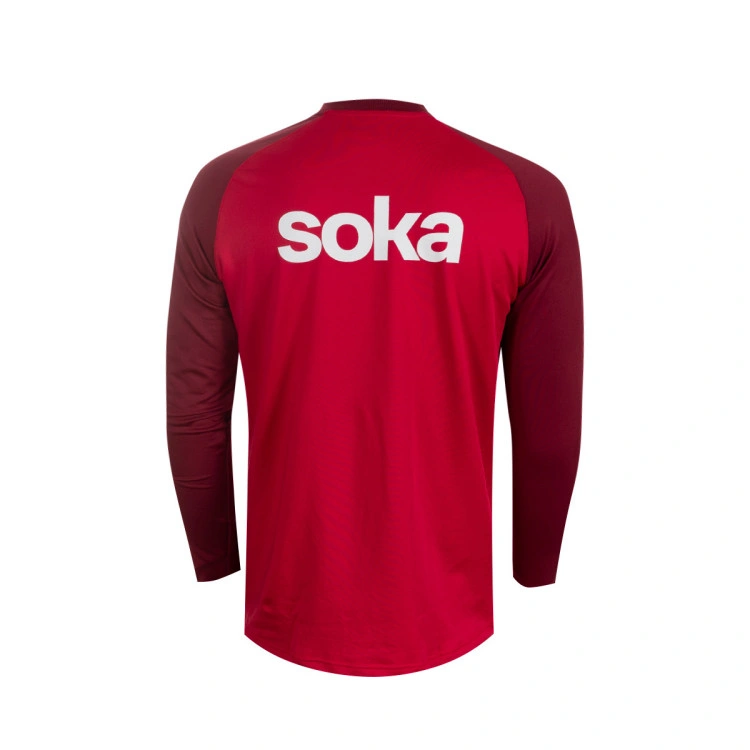 sudadera-soka-sd-huesca-training-2026-2027-rojo-2