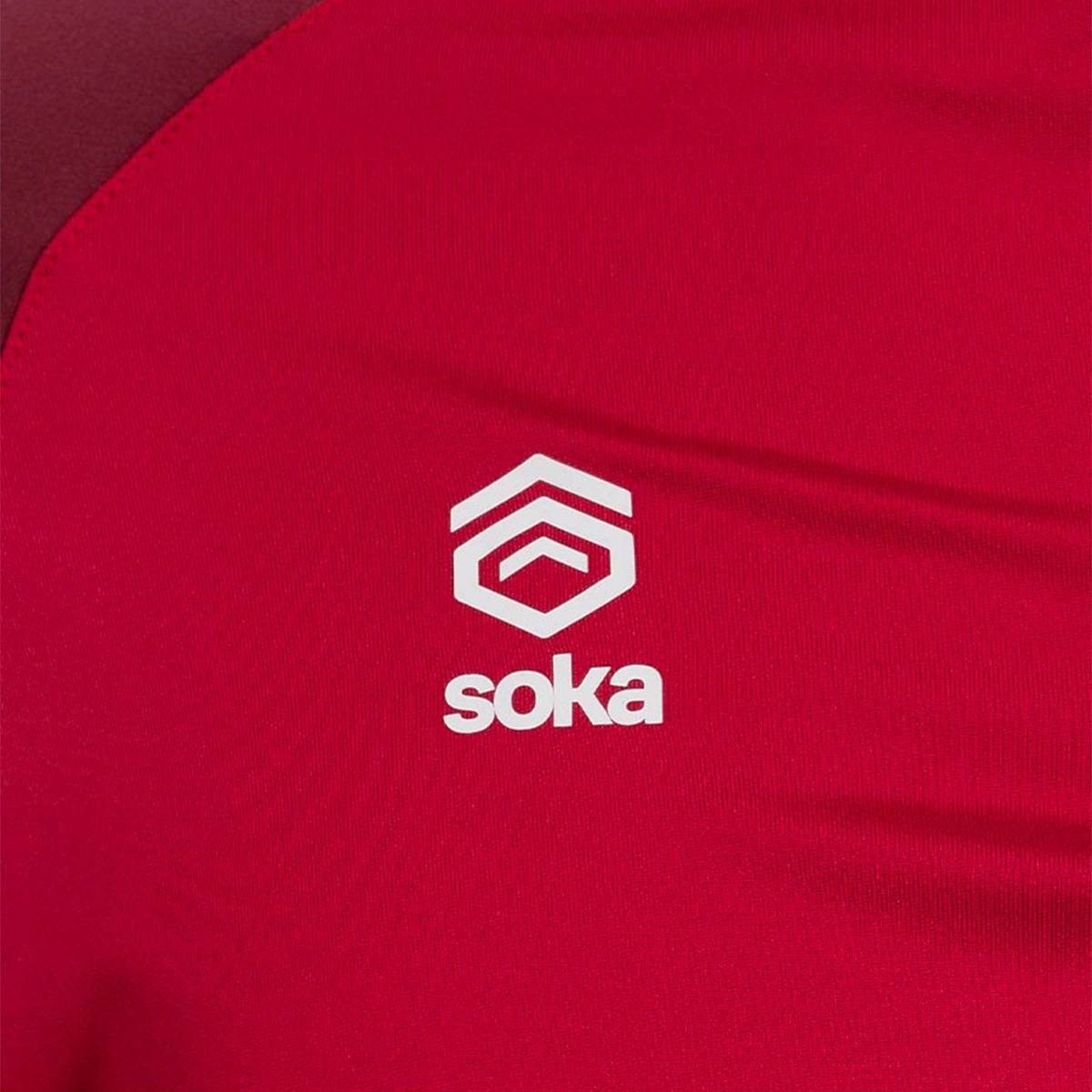 sudadera-soka-sd-huesca-training-2026-2027-rojo-4