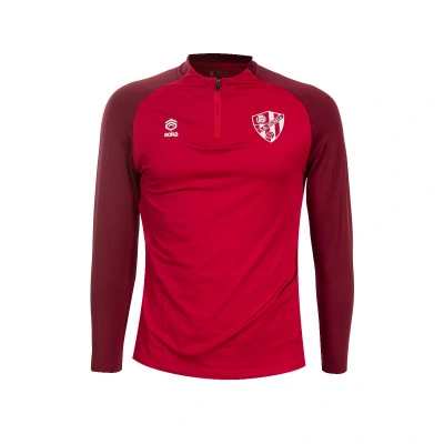 SD Huesca Training Kind 2026-2027 Sweatshirt