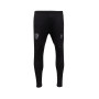 SD Huesca Training 2026-2027-Panther Black