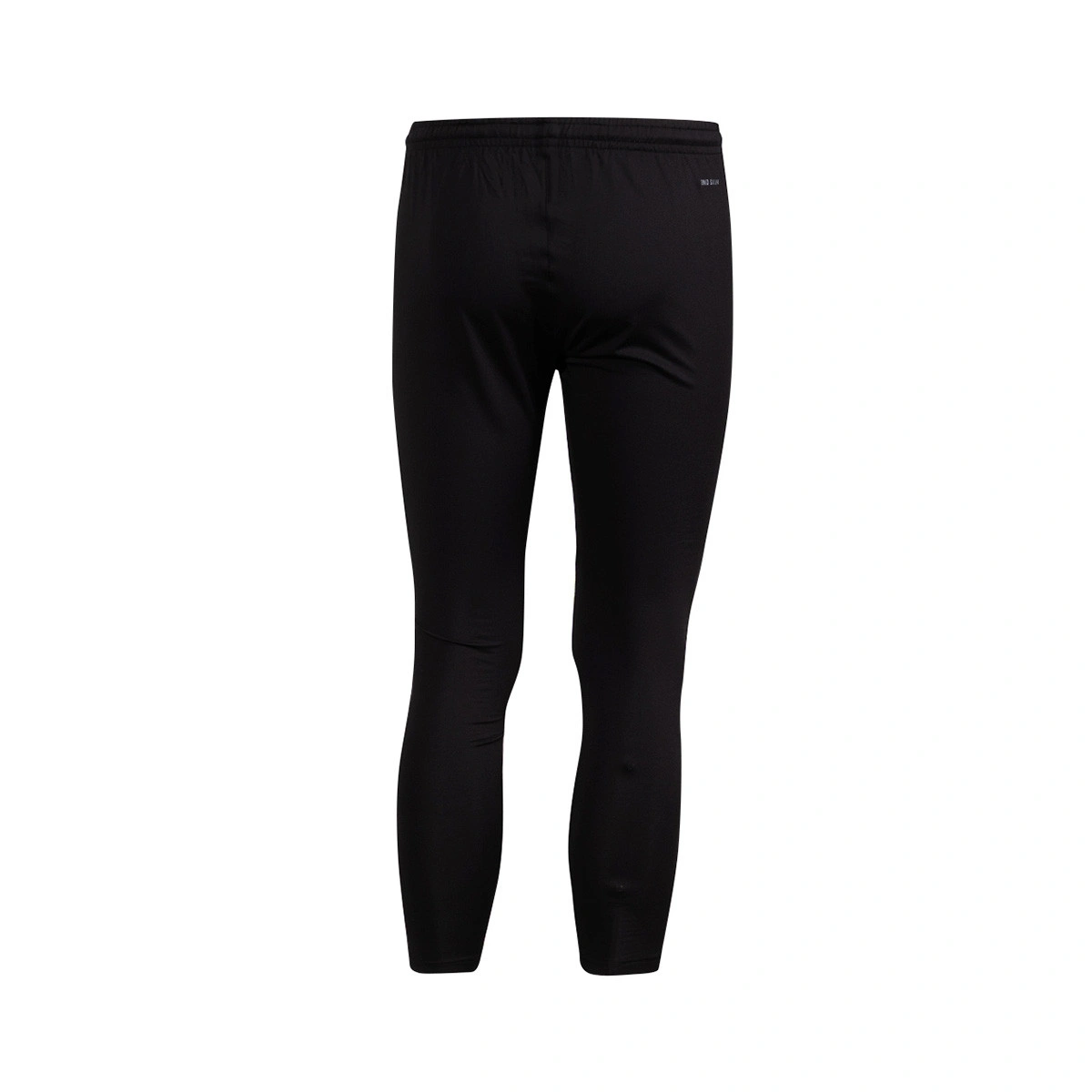 pantalon-largo-soka-sd-huesca-training-nino-2026-2027-panther-black-1