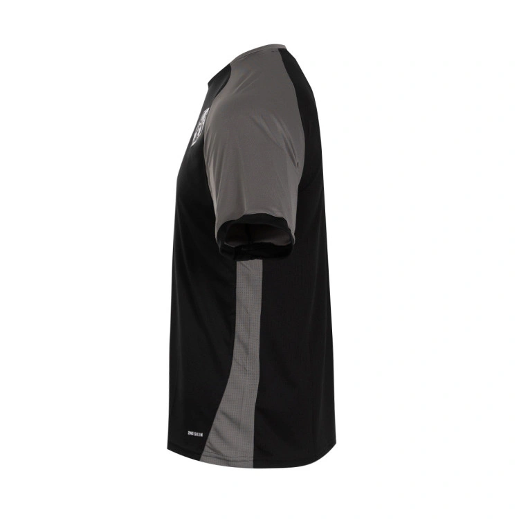 camiseta-soka-sd-huesca-training-2026-2027-panther-black-steel-grey-3