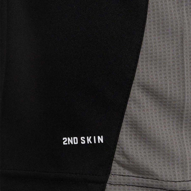 camiseta-soka-sd-huesca-training-2026-2027-panther-black-steel-grey-7