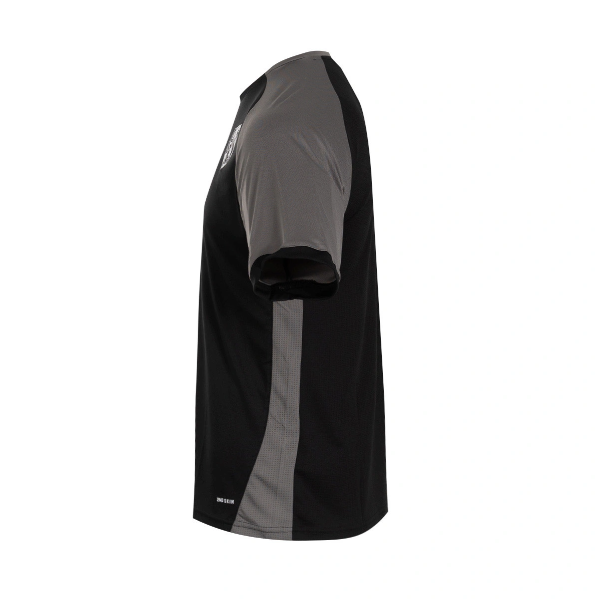 camiseta-soka-sd-huesca-training-2026-2027-panther-black-steel-grey-3