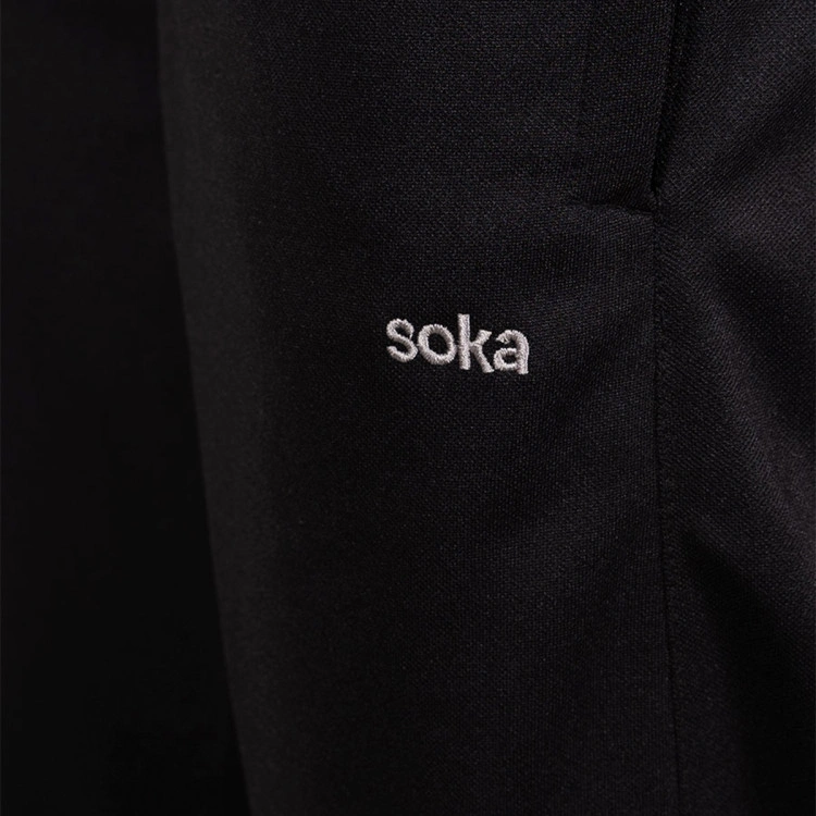 pantalon-largo-soka-sd-huesca-training-2026-2027-negro-4