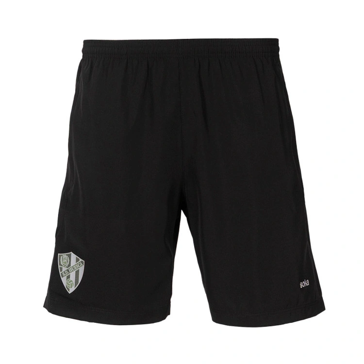 bermuda-soka-sd-huesca-paseo-jugadores-2026-2027-negro-0