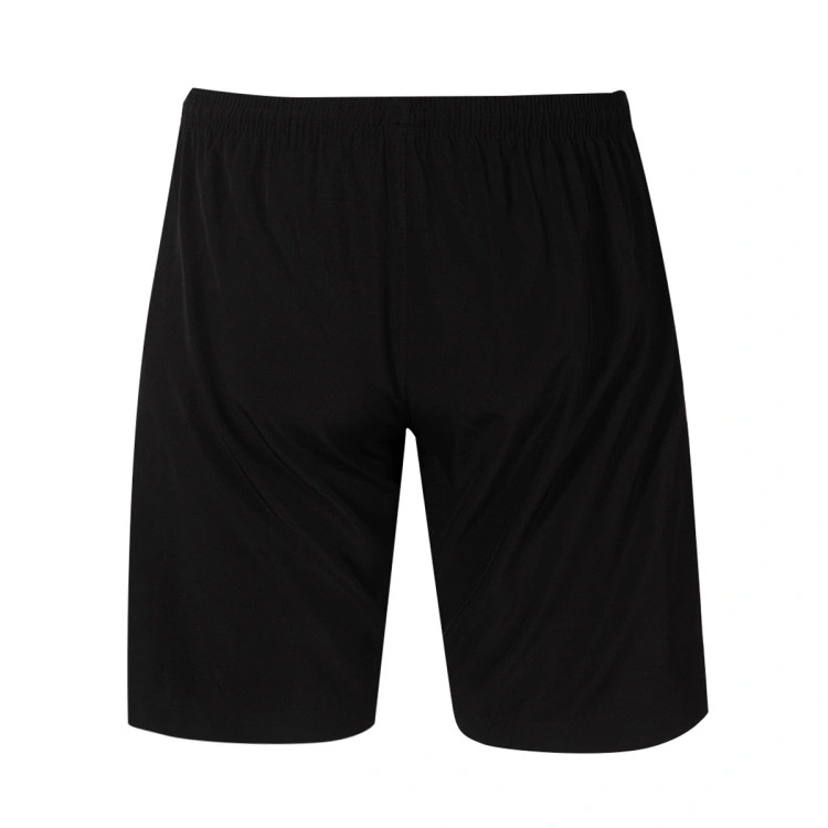 bermuda-soka-sd-huesca-paseo-jugadores-nino-2026-2027-negro-1