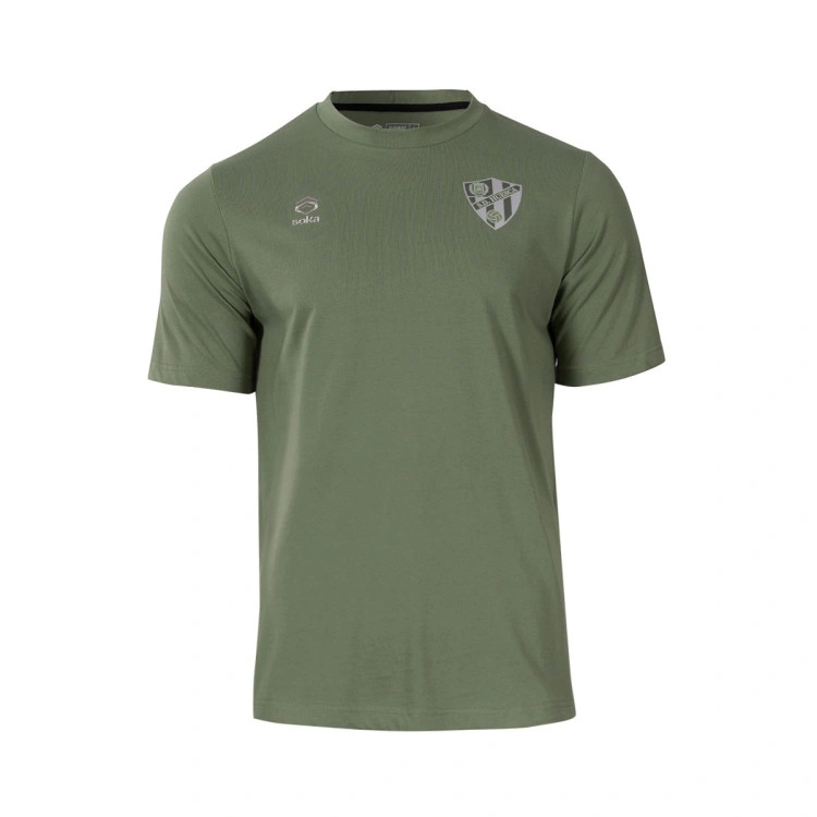camiseta-soka-algodon-sd-huesca-2026-2027-verde-0