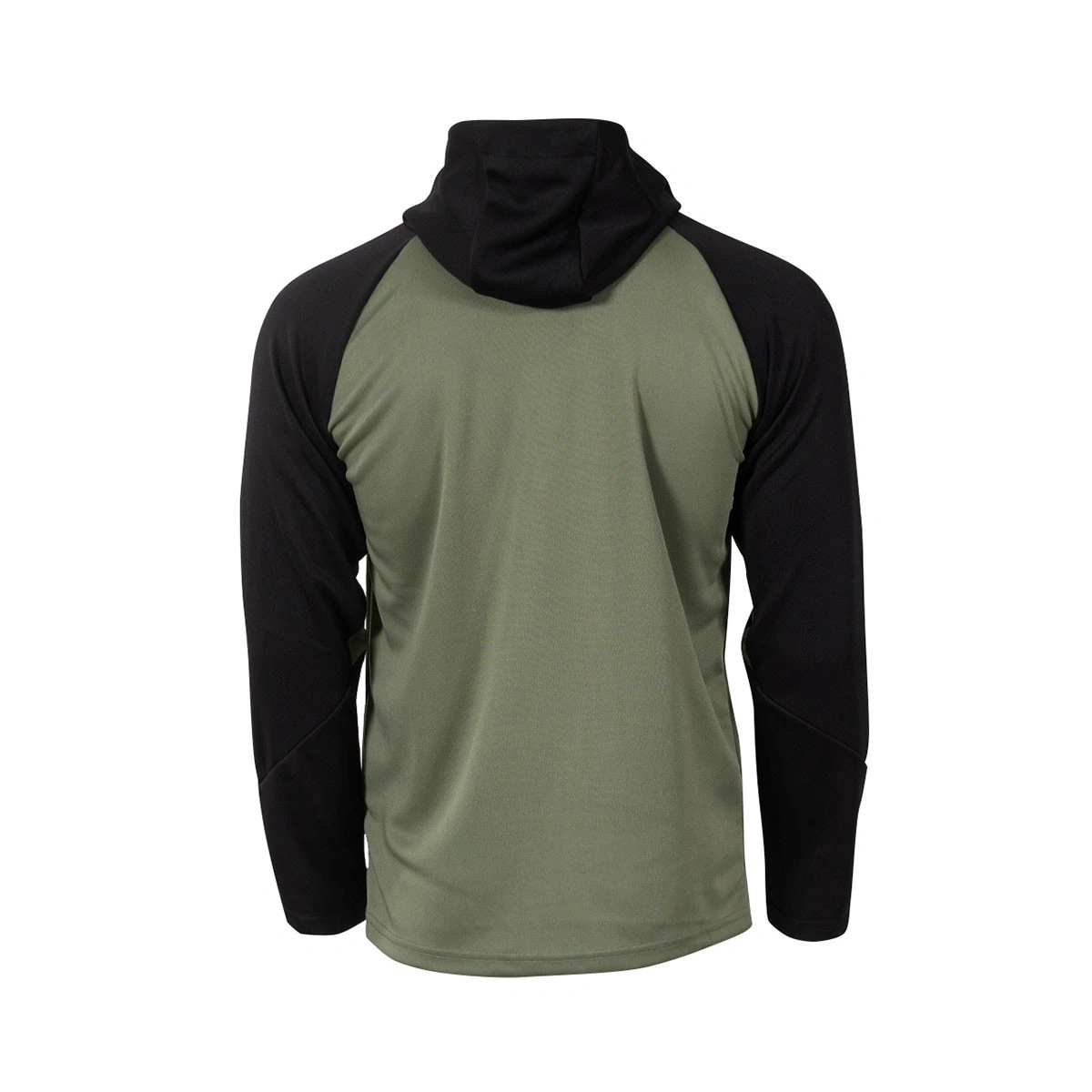 chaqueta-soka-sd-huesca-2026-2027-verde-1
