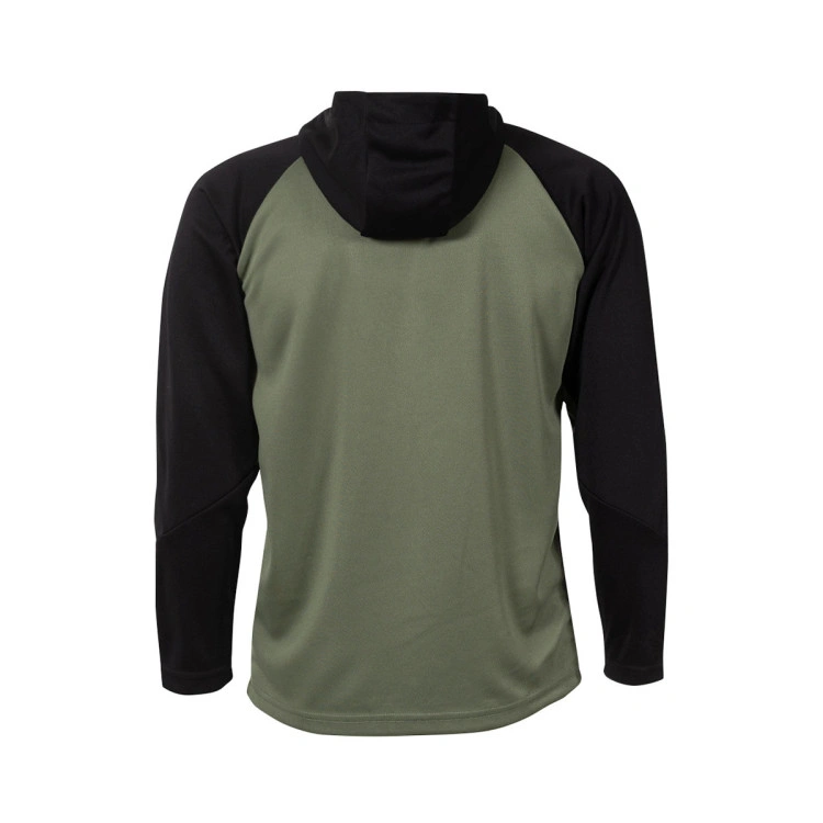 chaqueta-soka-sd-huesca-nino-2026-2027-verde-1