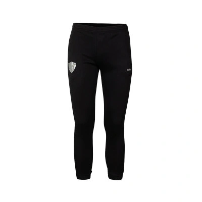 SD Huesca Paseo Spelers 2026-2027 Kind Lange broek