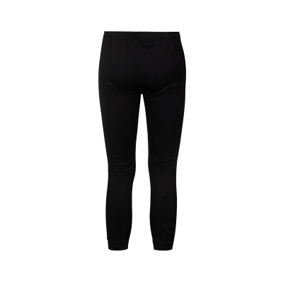 SD Huesca Paseo Spelers 2026-2027 Kind Lange broek