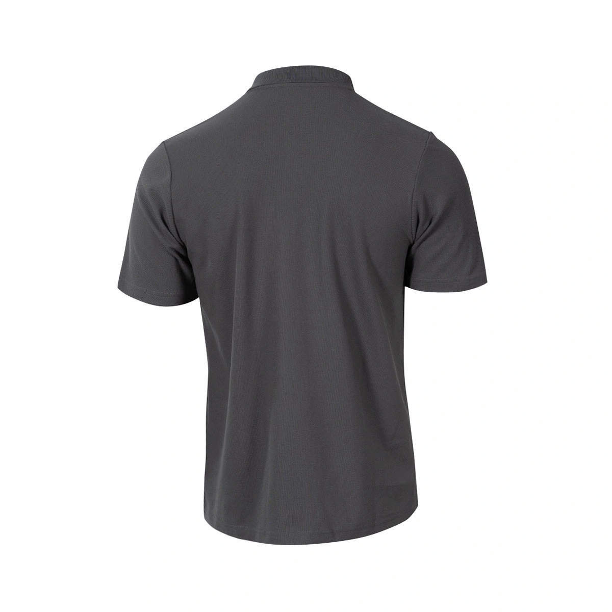 polo-soka-sd-huesca-2026-2027-gris-1