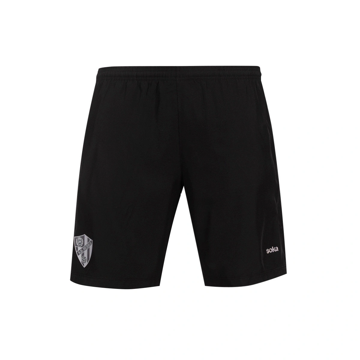 bermuda-soka-sd-huesca-paseo-tecnicos-2026-2027-negro-0